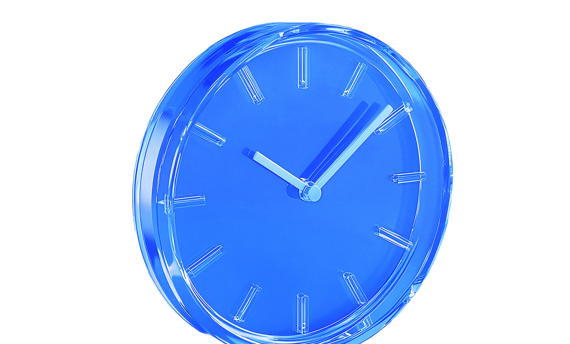 24/7 support broker 1TRADE (One TRADE)