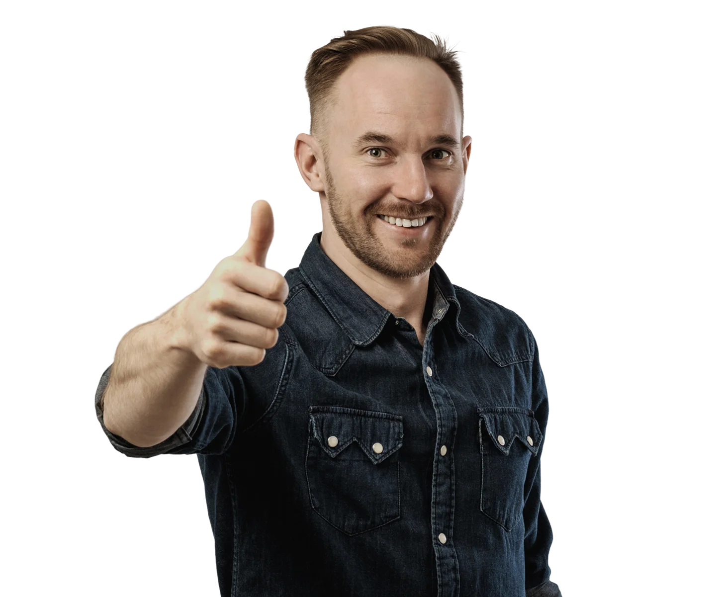 95% of income from the 1TRADE platform